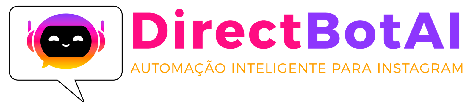 Logo-DirectBotAI